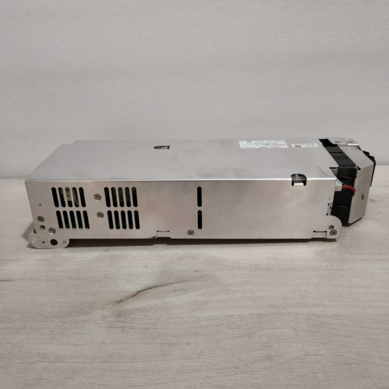 议价Voltex Electronics Corp. D290{熠文商行}