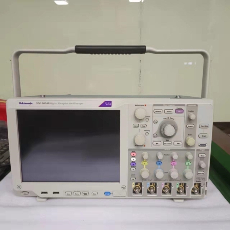 议价[德峰]泰克DPO5054B