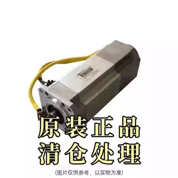 议价议价正品ABB ESM06X-401-302-T1N1A00询价