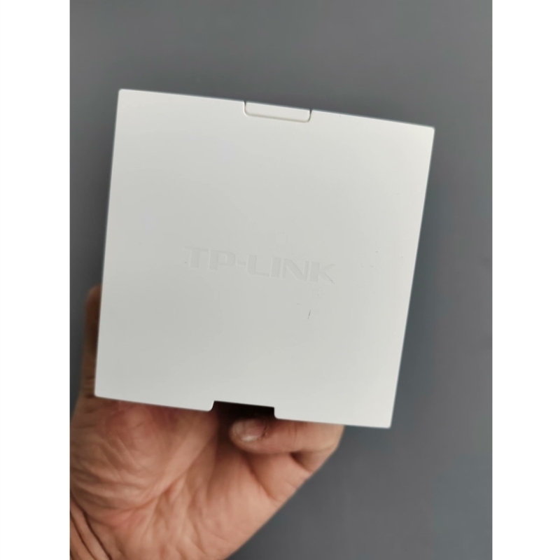 议价TP-LINK TL-XAP1900GI-PoE双频千兆无线