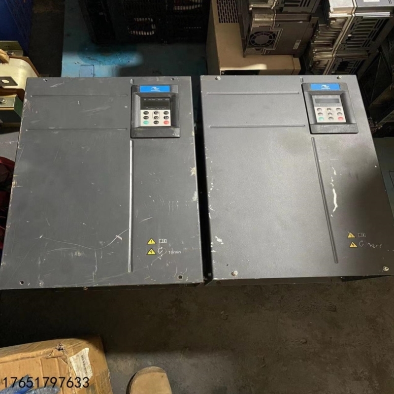 议价议价CP520T75G90P 75kw 2600