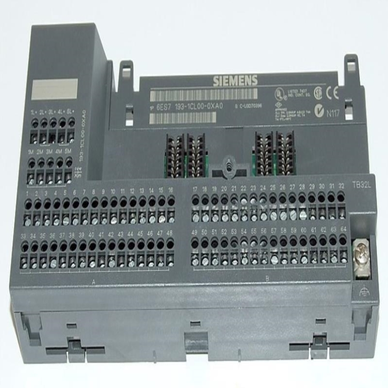 议价6ES7193-1CL00-0XA0 6ES7 193-1CL00-0XA0