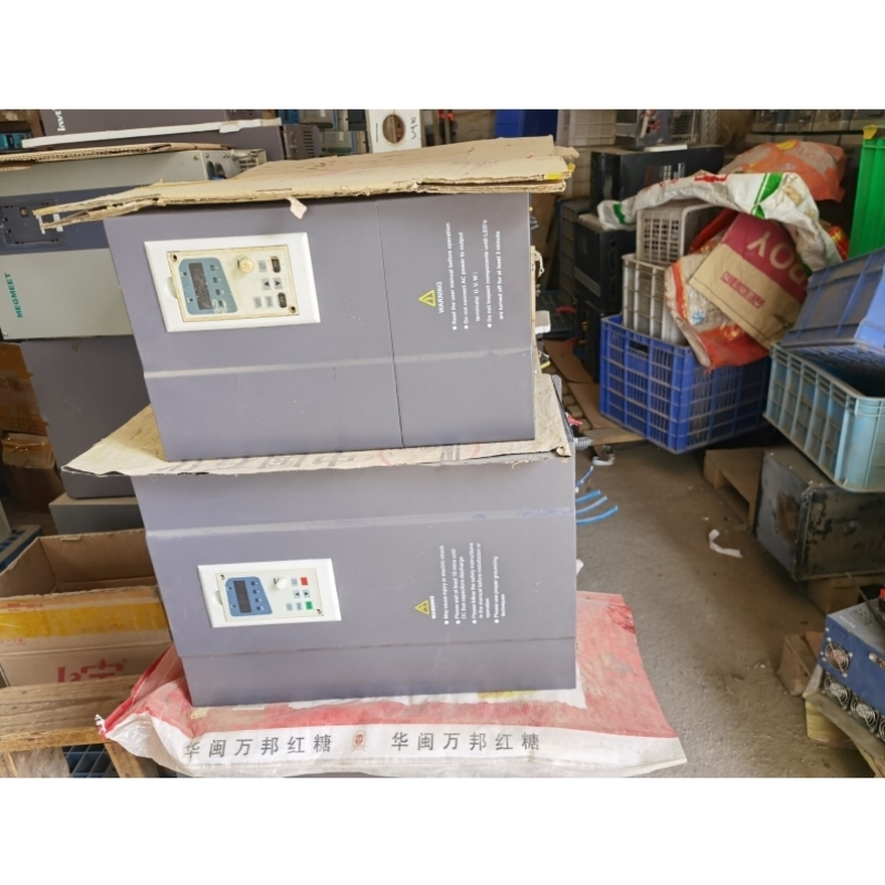 议价议价飞兆变频器FG-40370G/045P 22/30/37KW