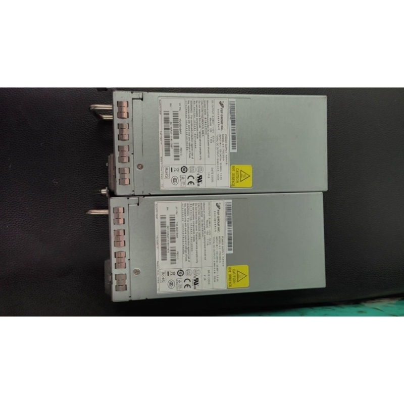 议价议价全汉 PSC500-A YM-2501BAR 交换机电源模块
