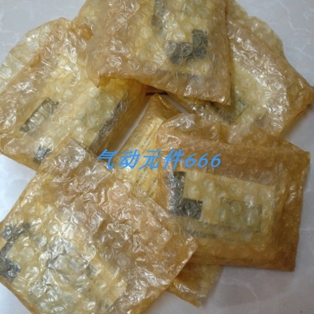 议价CKD正品电磁阀4GB210-EOK 4GB219-E2 4GB219 4GD229-C