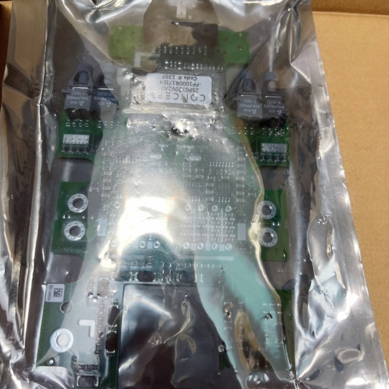 议价议价2SP0320V2A0-FF1000R17IE4q适用