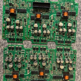 議價V160 驅動板議價商品 54Z853GLM1