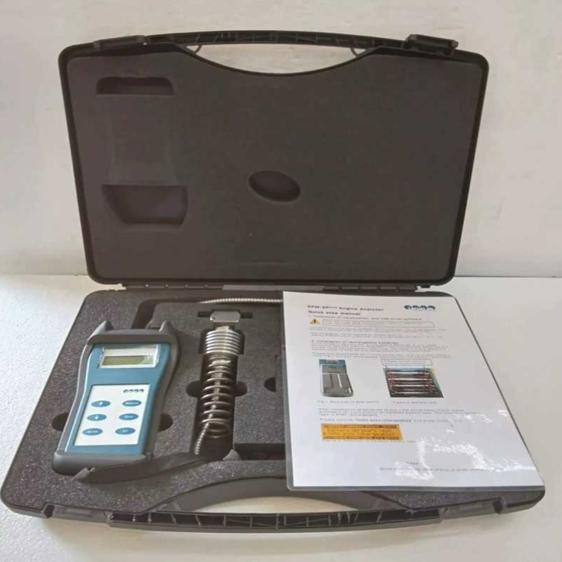 议价IMES EPM-XP PLUS电子压力指示器请询价