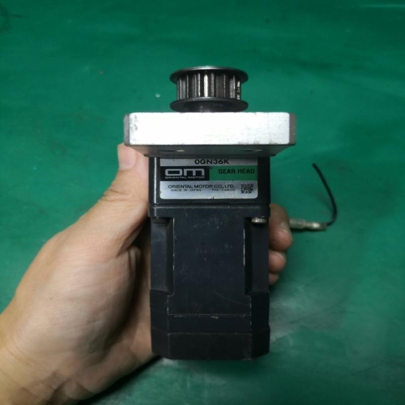 议价请询价0GN36K /MSM003-403东方变速器及电