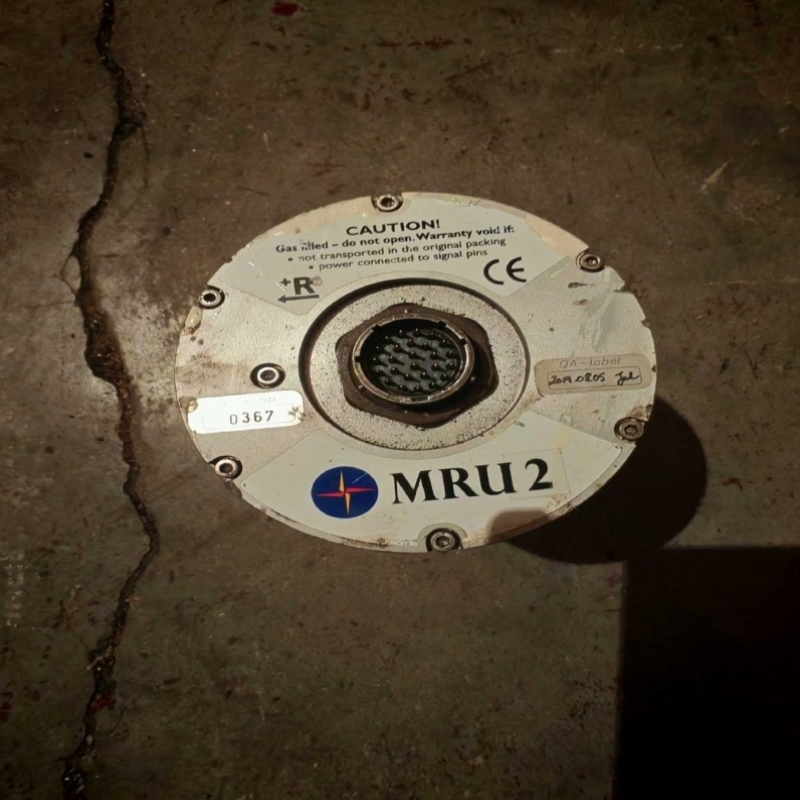 议价康士伯MRU2议价誒誒电子