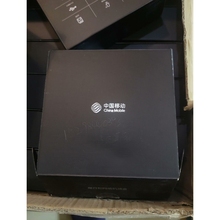 议价魔百和CM311-1A 2+8G内存 S905L3A-B的C