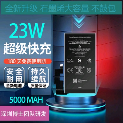 适用Google谷歌pix7pro电