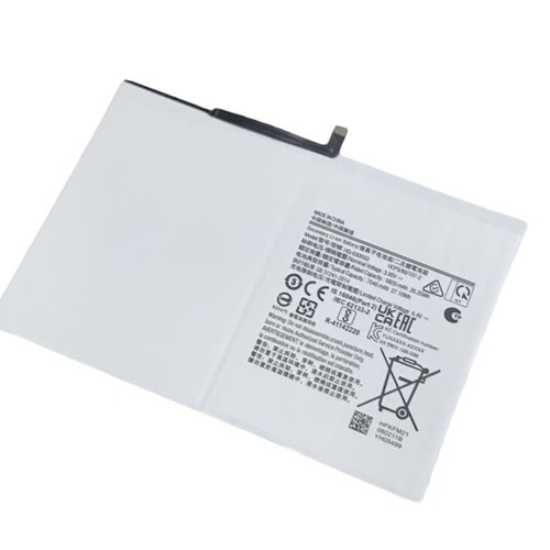 适用三星Galaxy Tab A8电池X200 X205C平板电池HQ-6300SD/SA电板