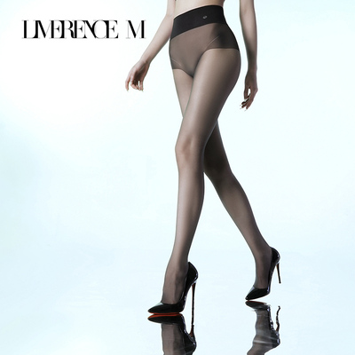 涞觅柔情大师无缝PRO高级感丝袜