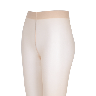 高级感厚黑美学丝袜女秋冬