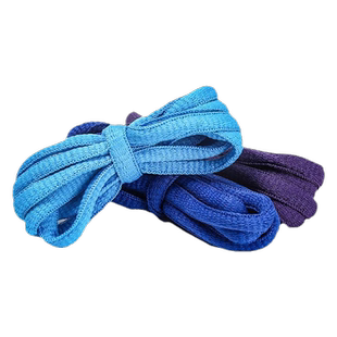 半圆款鞋带适配Nike PG5 6 3 2 2.5全明星保罗乔治欧文男女运动鞋