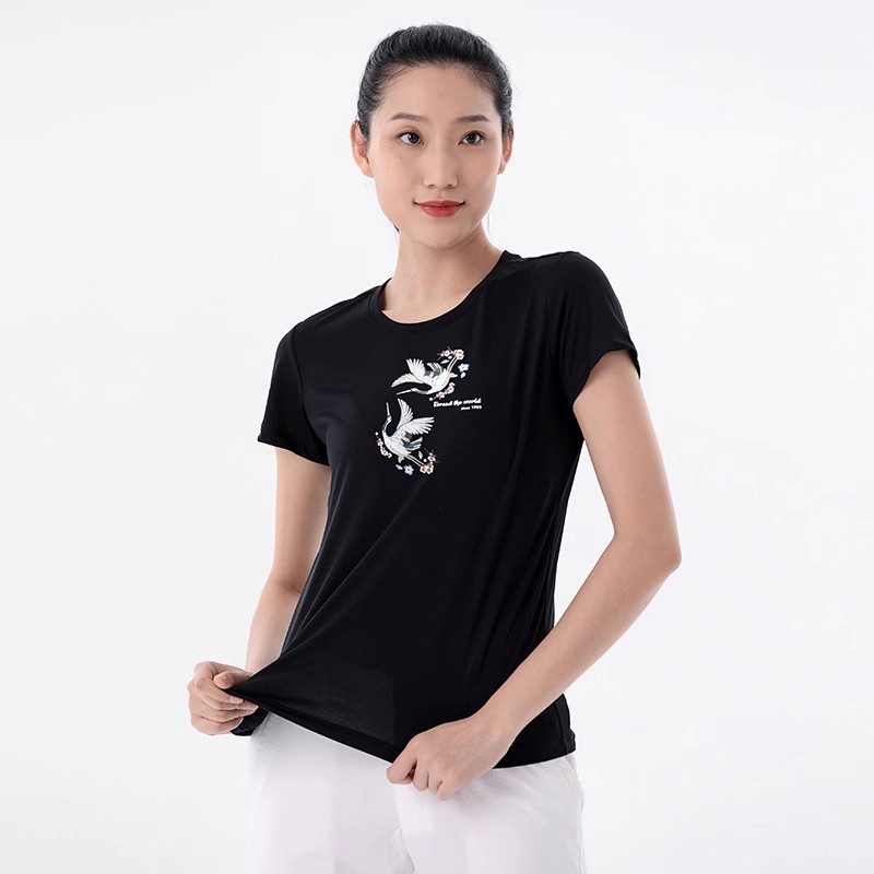 速干透气 舒适百搭