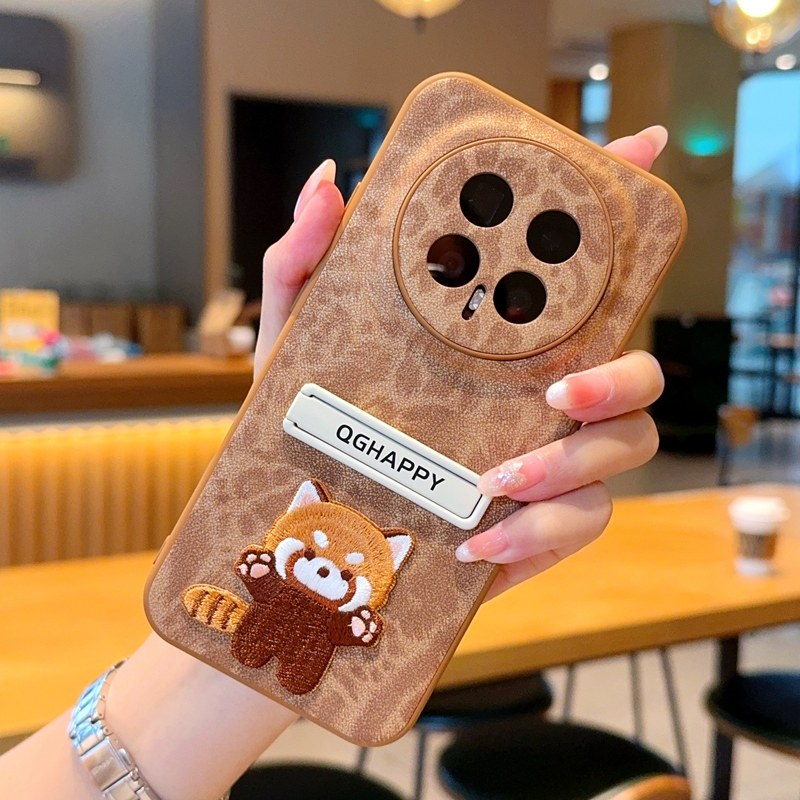 适用于荣耀Magic8Pro手机壳新款全包防摔磨砂Magic7豹纹素皮保护套超薄网红ins风Magic6可爱卡通外壳男女款潮,3C数码配件,手机保护套/壳,淘宝优惠券,粉丝福利购,淘宝优惠卷