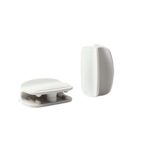 YESU野蔌硅胶锅耳套锅把手防烫套隔热防滑防热厨房砂锅加厚耐高温