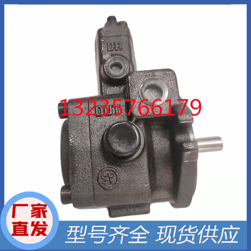 。VD1-30F-A2/A1/A3 VE1-40F-A2 VE1-45F/40F-A1/A3 KOMPASS康百使用感如何?