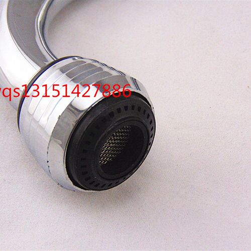 秒杀!小立式龙头 高弯单冷水龙头 面盆厨房菜盆水槽龙头 可旋转