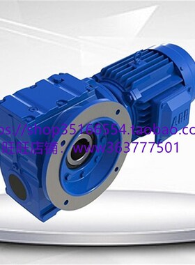 BWD120-59-0.75-4P,BWD120-59-1.1KW,BWD120-59-0.5