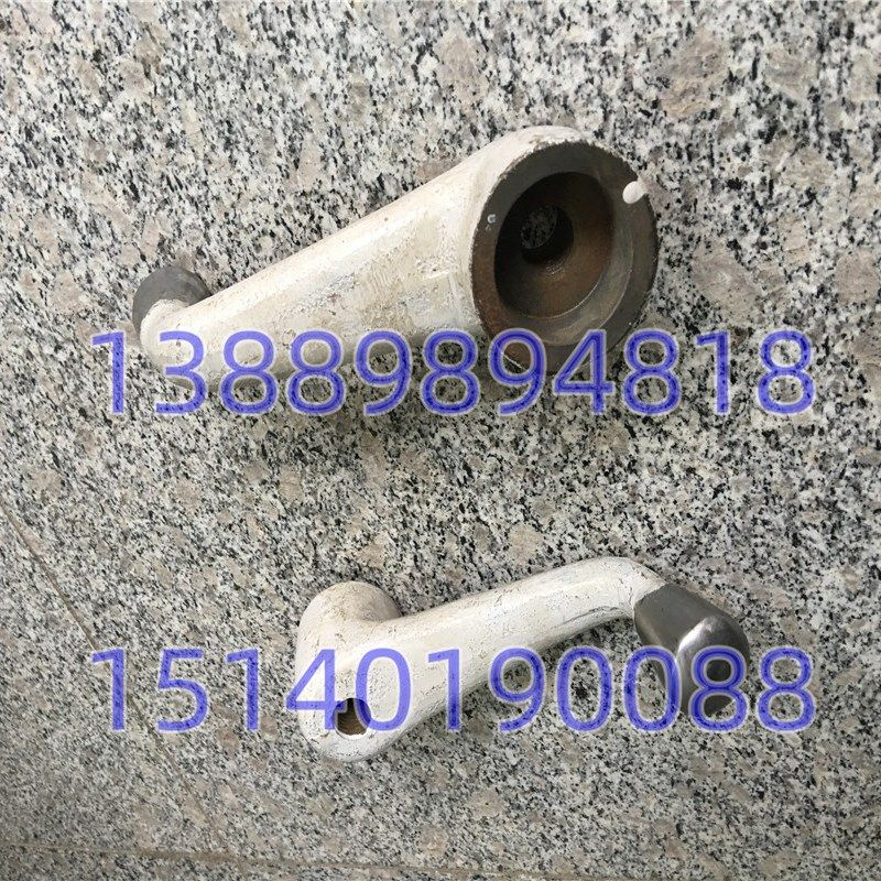 沈阳机床  CA6140 CA6150 刀架手柄 车床配件,农用物资,苗木固定器/支撑器,淘宝优惠券,粉丝福利购,淘宝优惠卷