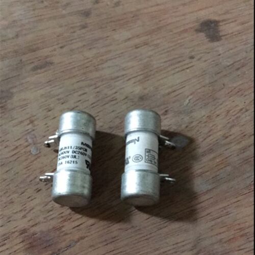 4URJH11/35PCM 4URJH11/40PCM拆机安川机子质量保证包上机好用