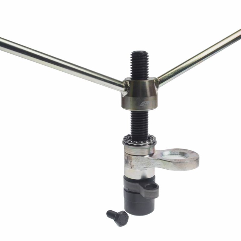 -7685瑞典斯堪尼亚SCANIA 340/360/380卡车气门凡尔钳M10X25L