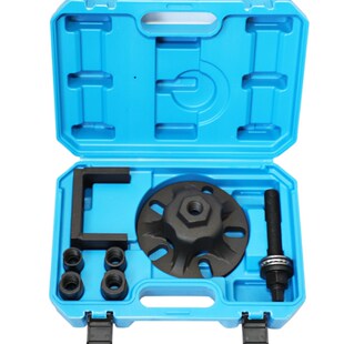 宝马半轴拉马宝马专用拆卸工具半轴拆卸工具