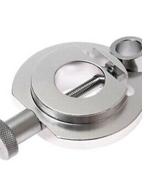 -4006宝马E38 E90 E91 E93发动机外倾角调整工具