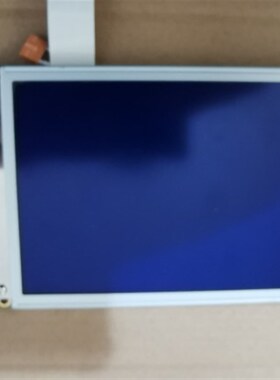 SP14Q002-A1 SP14Q003-C1 DMF50840 SP14Q001  EW32F10BCW液晶屏