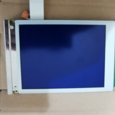 SP14Q002-A1 SP14Q003-C1 DMF50840 SP14Q001  EW32F10BCW液晶屏