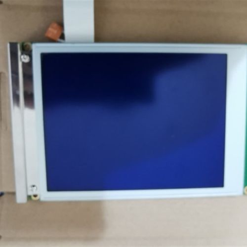 SP14Q002-A1 SP14Q003-C1 DMF50840 SP14Q001  EW32F10BCW液晶屏