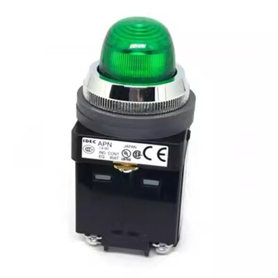 IDEC和泉APN116DNG APN1236DNG APN146DNR 116DNPW指示灯148DNY S