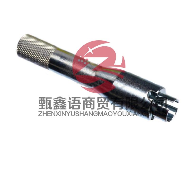 JLR-303-1639路虎新款汽油星脉2.0T发动机CVVL制动器单元重置工具