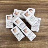 梅森马吉拉慵懒周末温暖壁炉Q版 试香香水小样 7ml正品