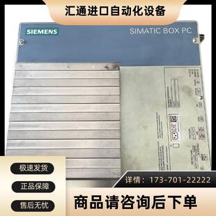 1BX0 议价 请 IPC627D工控机6AG4131 2DE30