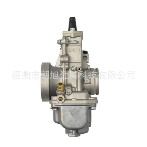 适改装摩托越野车化油器TM3L434MMTM34-2FL984ATSIDEC用车ARB