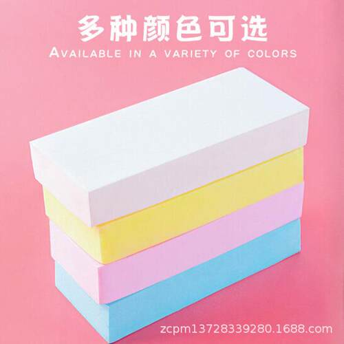 强度吸硬软两态美吸水海绵PVA卡通印花海ROG绵 术水海绵搓灰