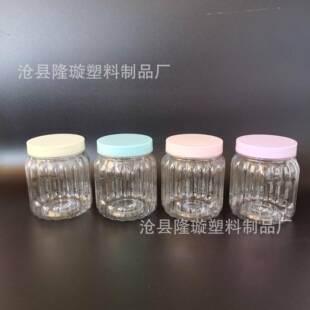 厂家端竖纹方塑料新意款子创大条容量收CYT纳橡皮形筋