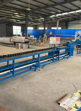 自动智选果机电子量选重机猕猴桃苹果分装柑橘能厂MXI家多分功能