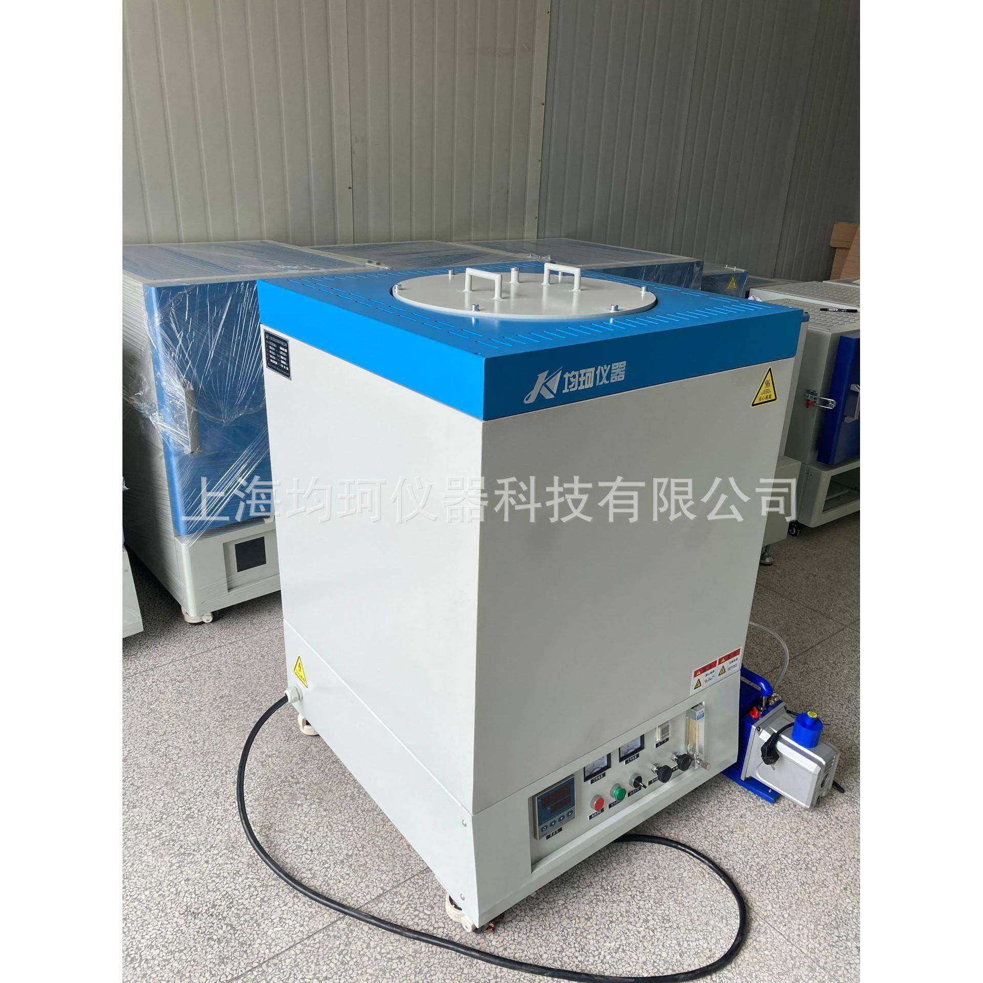 真空井式坩埚炉井式马弗炉气氛保护井式炉电阻炉马弗炉,工业油品/胶粘/化学/实验室用品,其他实验室设备,淘宝优惠券,粉丝福利购,淘宝优惠卷