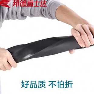 山地自行车前后挡板挡泥板通用24寸26寸赛车后轮雨挡单车配件大全