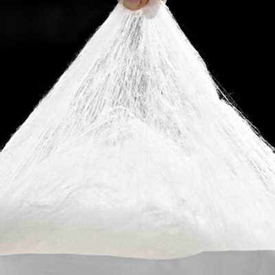 嘉丝丽100 桑蚕丝长丝定制双宫茧桑蚕丝被内胆光胎被芯冬被四季被