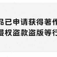 儿童周岁生日布置KT板路牌摆件男女宝宝快乐派对背景道具场景装饰