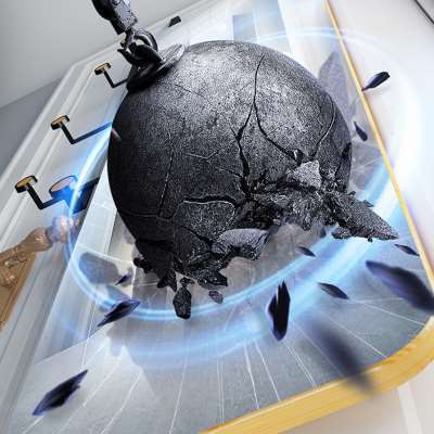 挂门镜子门后挂钩全身镜穿衣镜壁挂卧室家用试衣镜落地挂墙挂镜