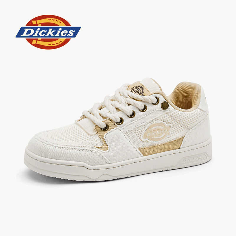 ɫ   38 DickiesЬЬ˶СЬ341.05Ԫ(88VIP 95)