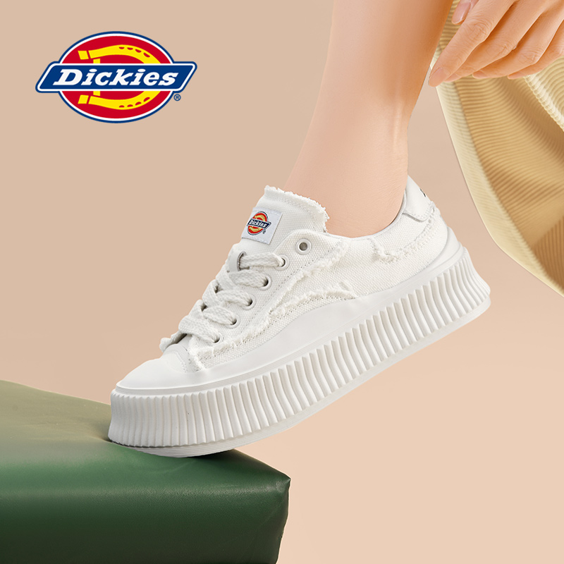 DickiesЬŮ2025¿СЬߵͰаЬŮЬʵ490.2Ԫ,ۺ245.1/