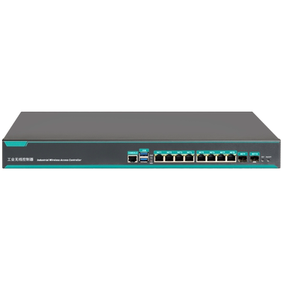 maiwe迈威无线AC控制器